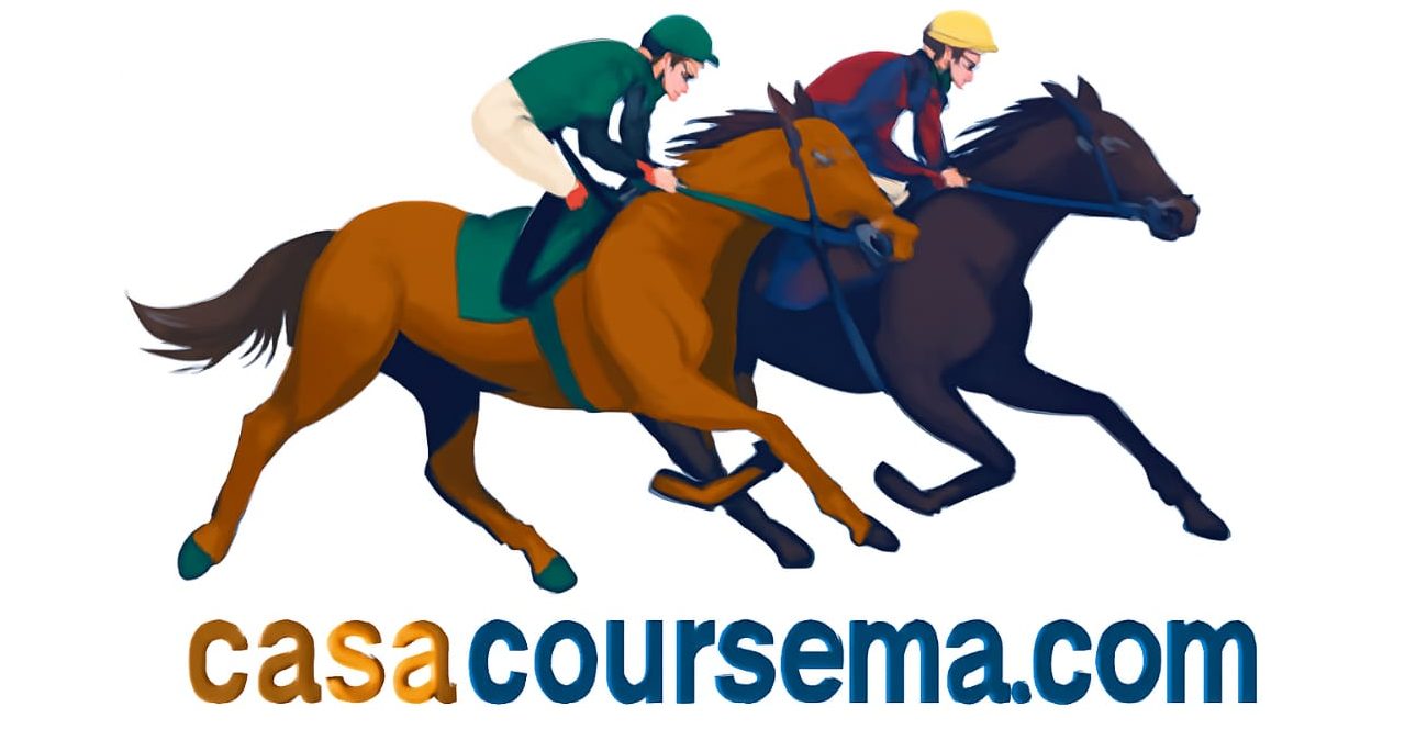 casacourse